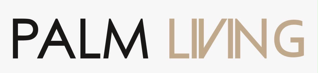 Palm Living